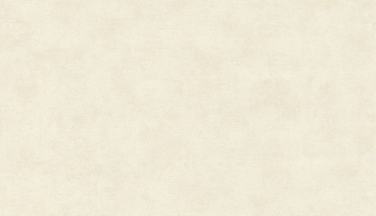 Обои Marburg арт 32439 фото 1