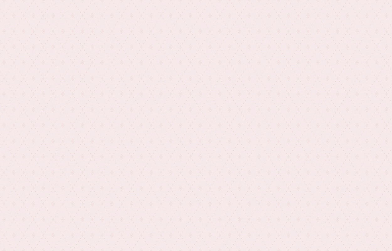 Обои Loymina арт V8 002/1 фото 1