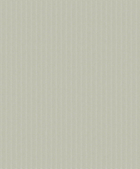 Обои Khroma арт OMB904 фото 1