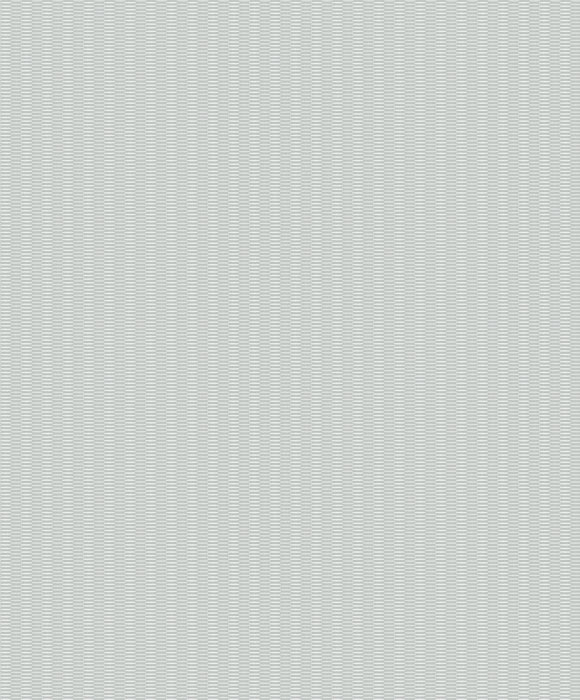 Обои Khroma арт OMB903 фото 1