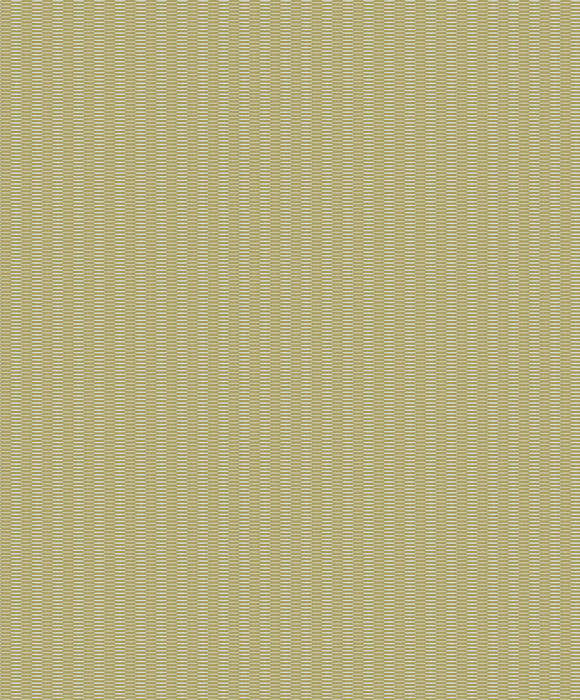 Обои Khroma арт OMB902 фото 1