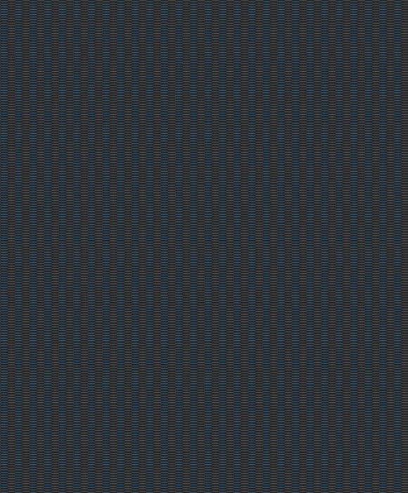 Обои Khroma арт OMB901 фото 1