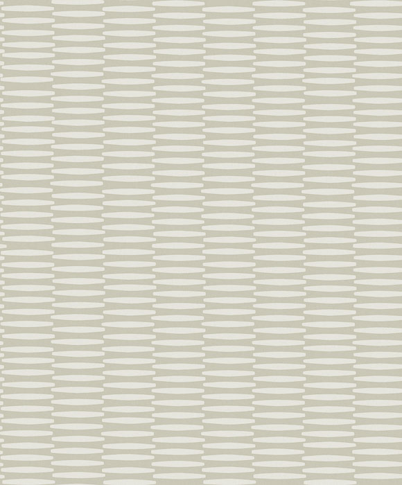 Обои Khroma арт OMB804 фото 1