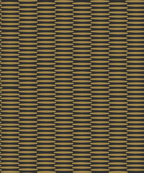 Обои Khroma арт OMB803 фото 1