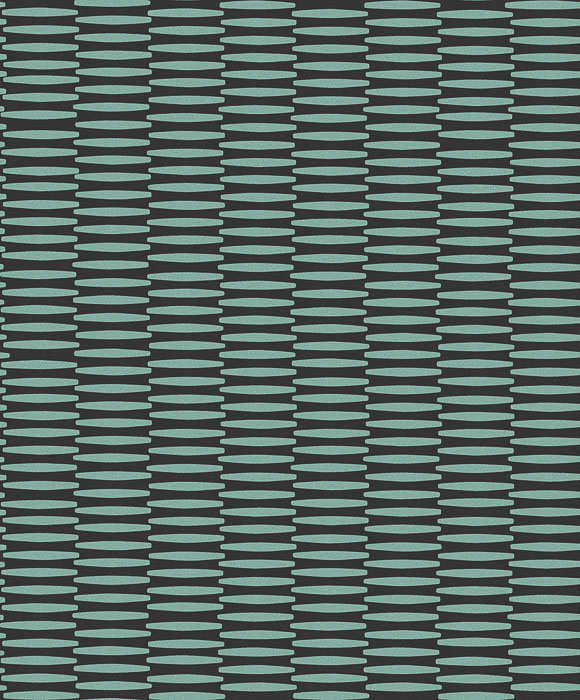 Обои Khroma арт OMB802 фото 1