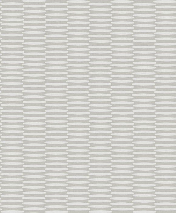 Обои Khroma арт OMB801 фото 1