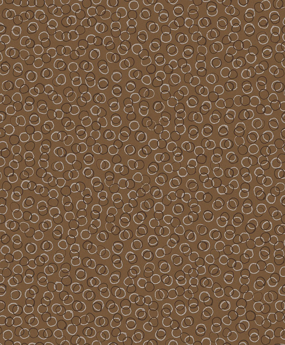 Обои Khroma арт OMB704 фото 1