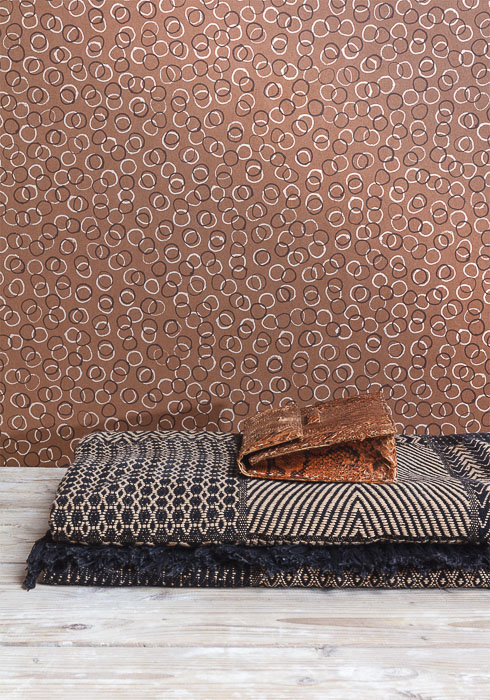 Обои Khroma арт OMB704 фото 2