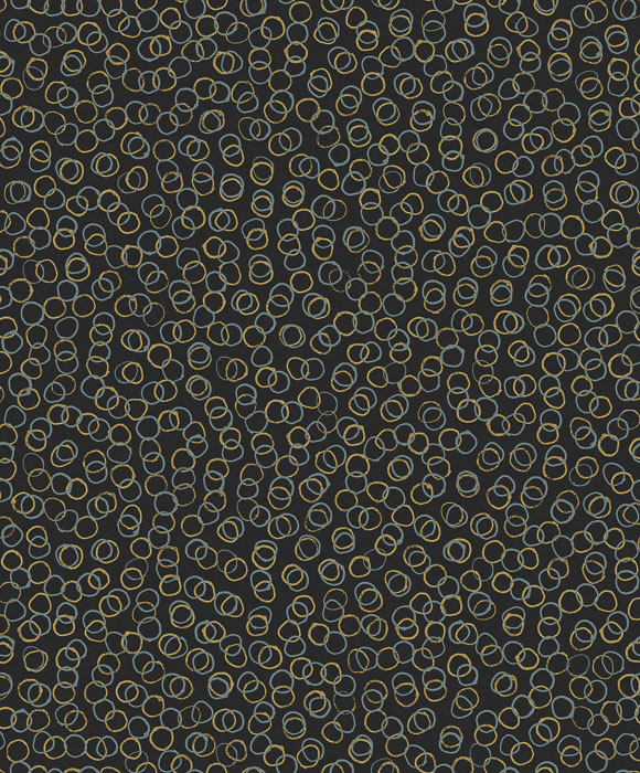 Обои Khroma арт OMB703 фото 1