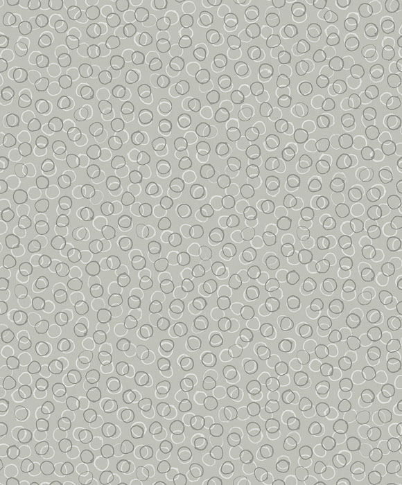 Обои Khroma арт OMB701 фото 1