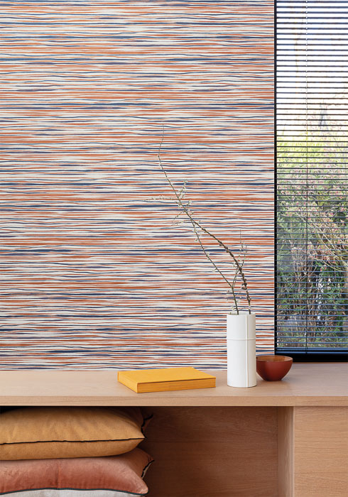 Обои Khroma арт OMB603 фото 2