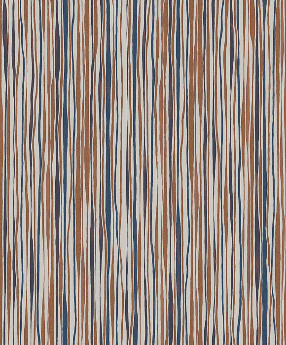 Обои Khroma арт OMB603 фото 1