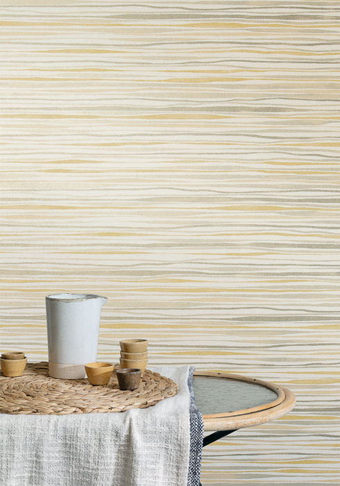 Обои Khroma арт OMB602 фото 2