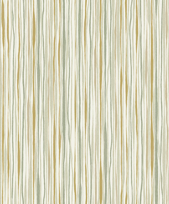 Обои Khroma арт OMB602 фото 1