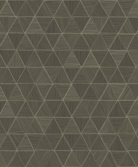 Обои Khroma арт OMB505 фото 1