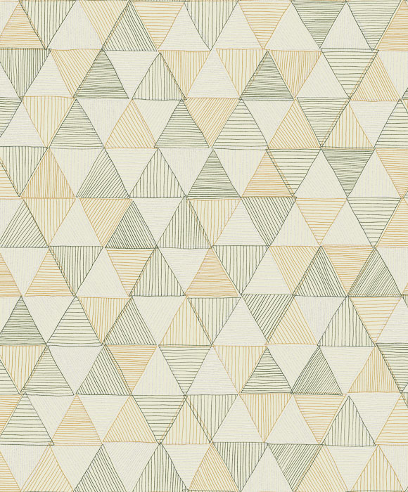 Обои Khroma арт OMB504 фото 1