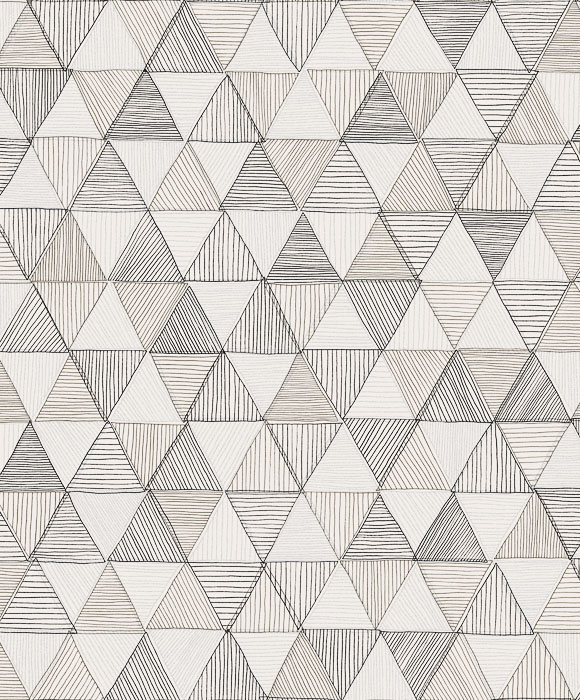 Обои Khroma арт OMB503 фото 1