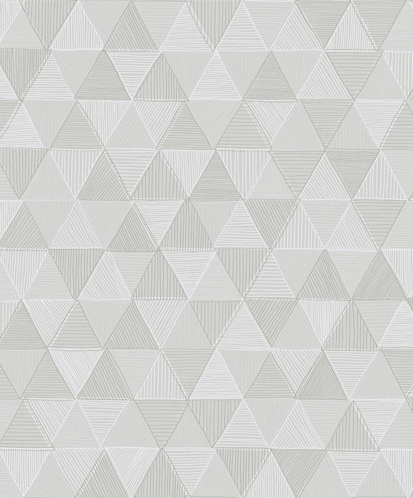 Обои Khroma арт OMB502 фото 1