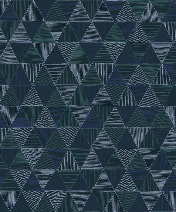 Обои Khroma арт OMB501 фото 1