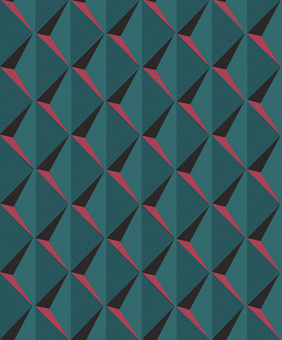 Обои Khroma арт OMB403 фото 1