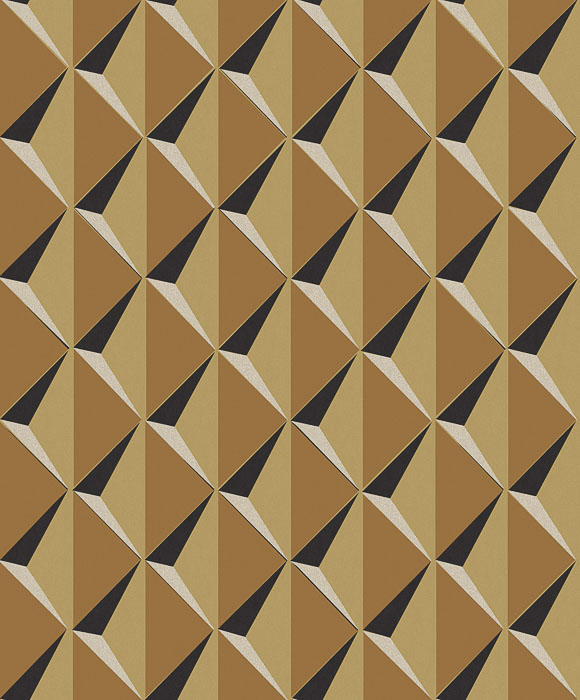 Обои Khroma арт OMB402 фото 1