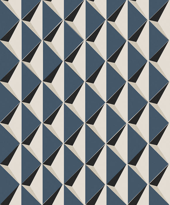 Обои Khroma арт OMB401 фото 1