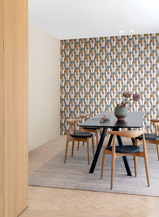 Обои Khroma арт OMB304 фото 2