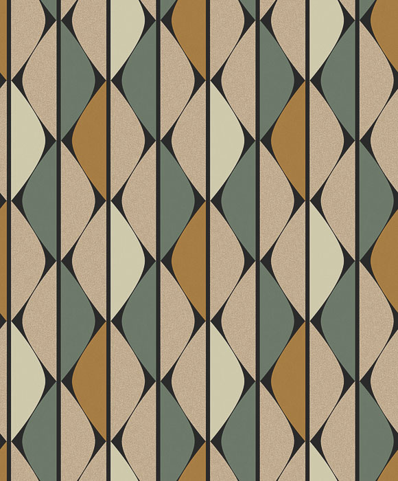 Обои Khroma арт OMB304 фото 1