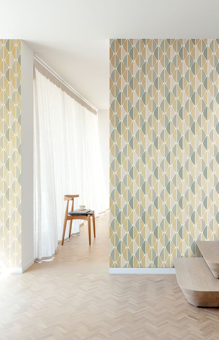 Обои Khroma арт OMB303 фото 2