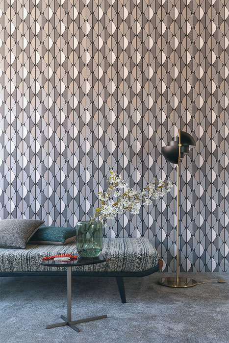 Обои Khroma арт OMB302 фото 2