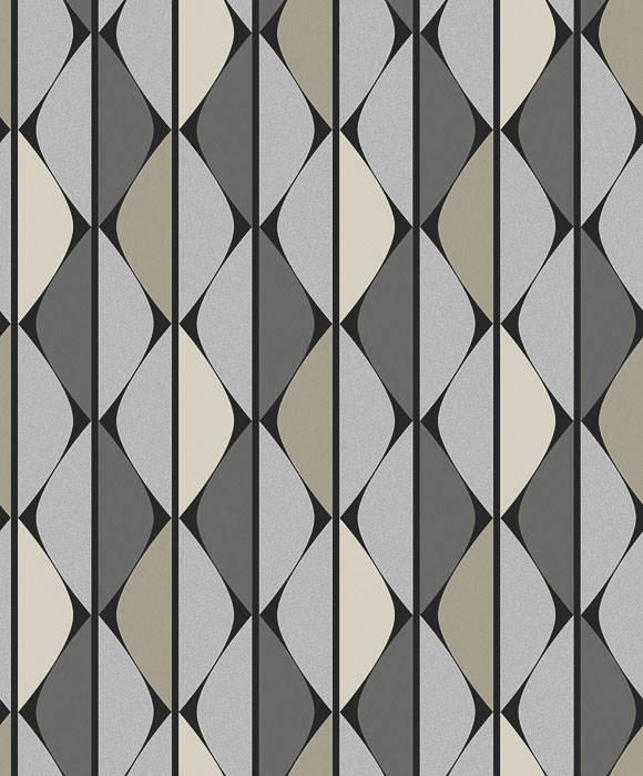 Обои Khroma арт OMB302 фото 1