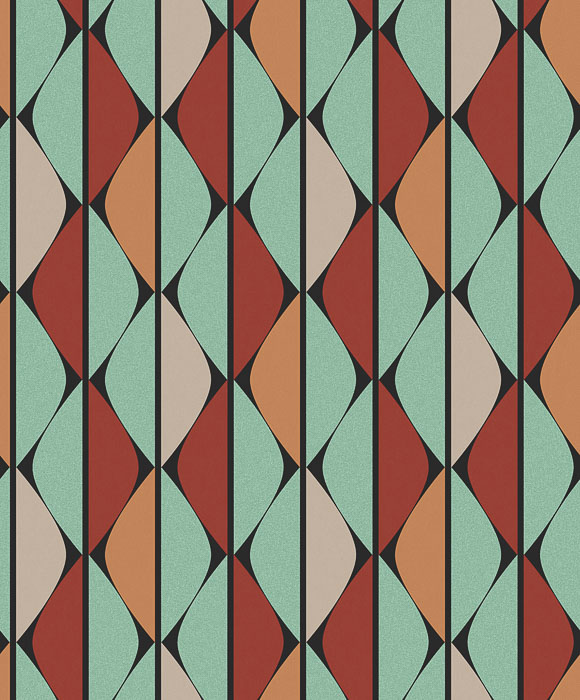 Обои Khroma арт OMB301 фото 1