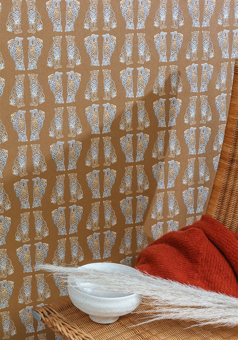 Обои Khroma арт OMB203 фото 2