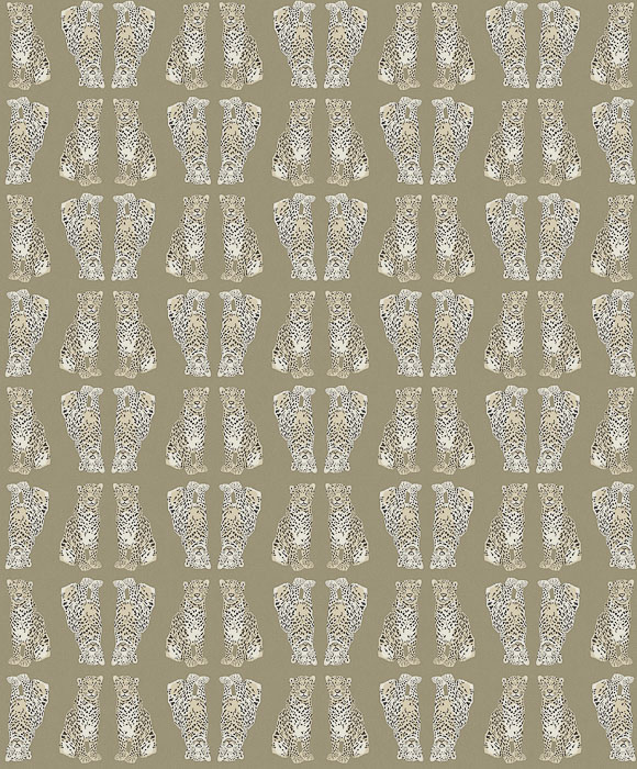 Обои Khroma арт OMB203 фото 1