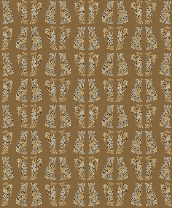 Обои Khroma арт OMB202 фото 1