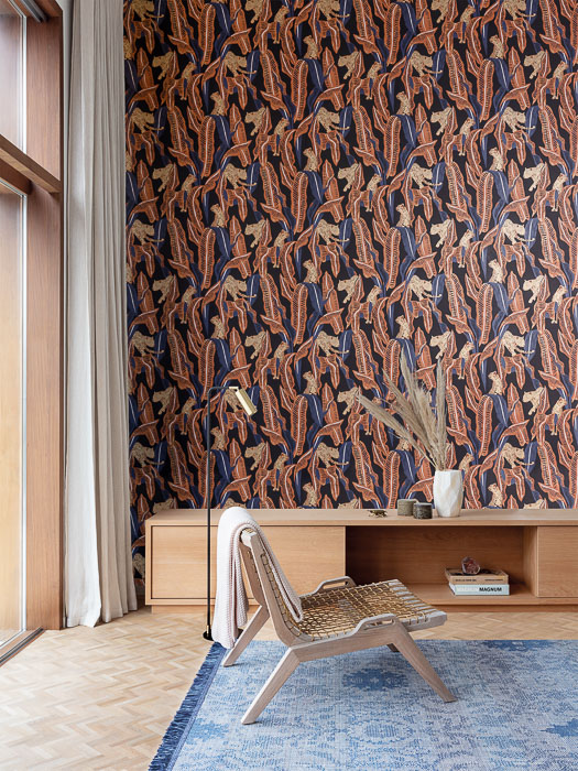 Обои Khroma арт OMB106 фото 2