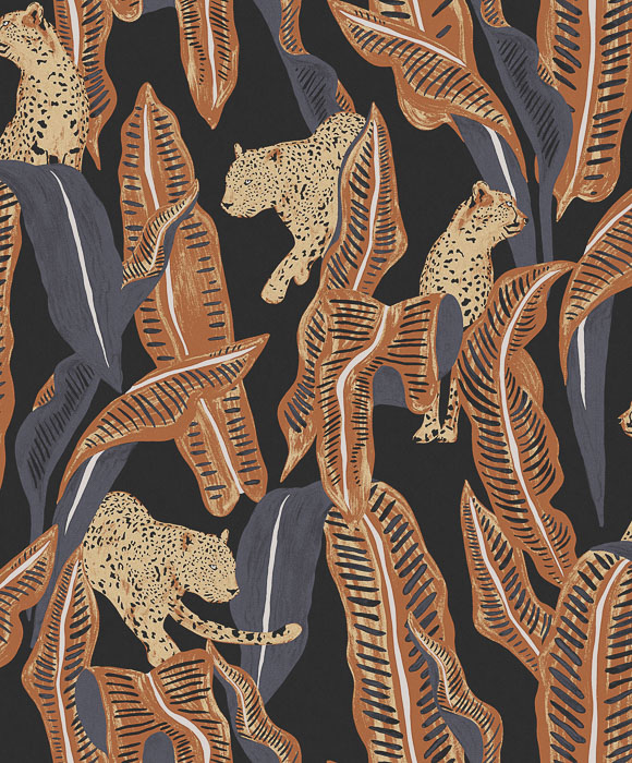 Обои Khroma арт OMB106 фото 1