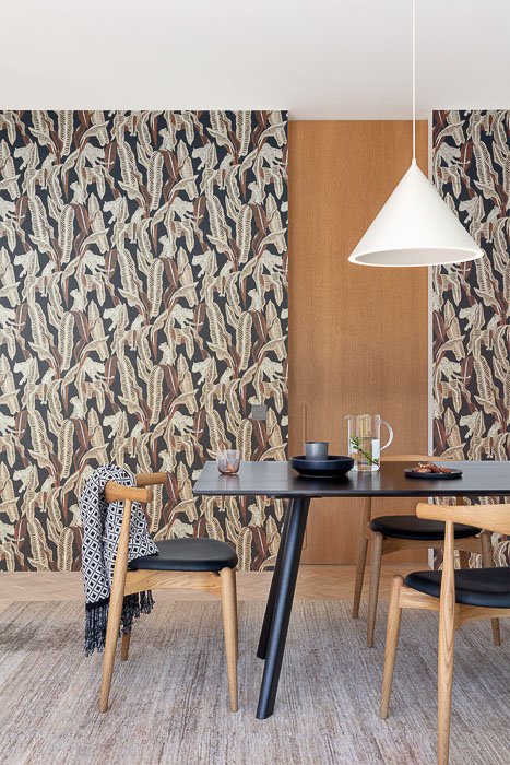 Обои Khroma арт OMB105 фото 2