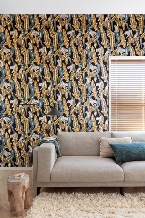 Обои Khroma арт OMB104 фото 2