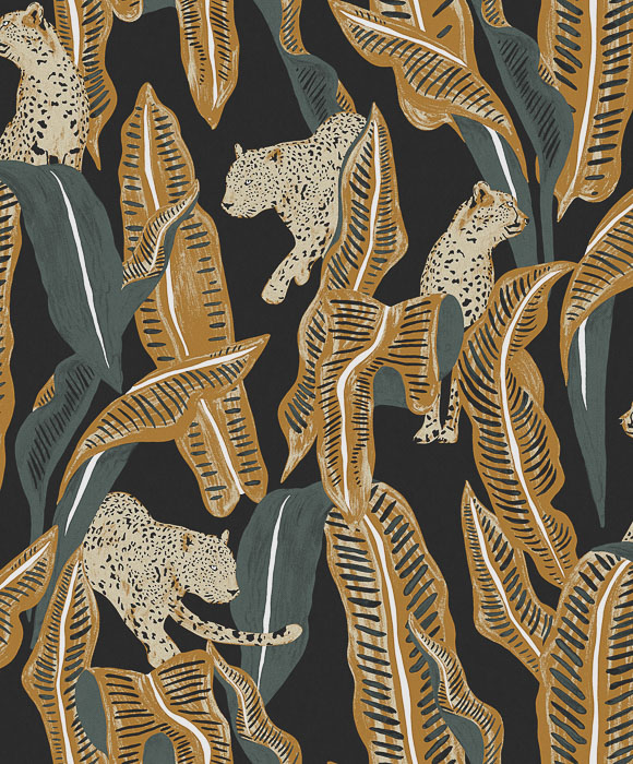 Обои Khroma арт OMB104 фото 1