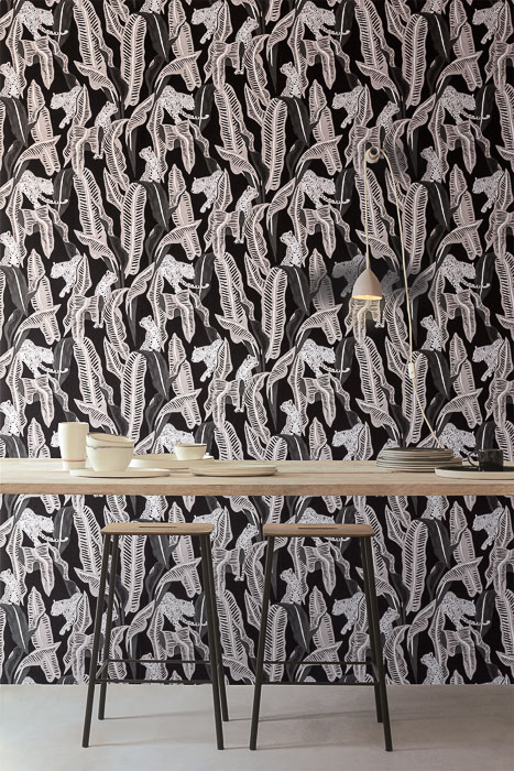 Обои Khroma арт OMB103 фото 2