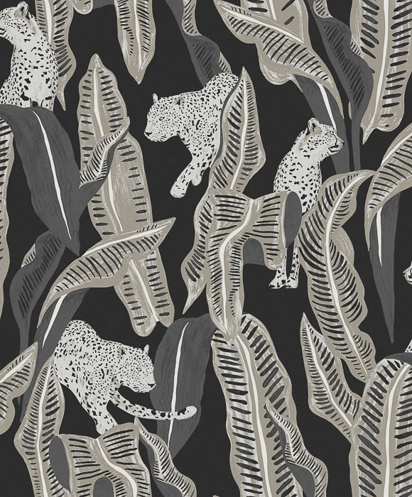 Обои Khroma арт OMB103 фото 1