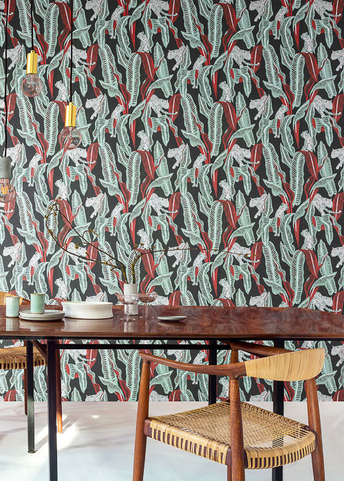 Обои Khroma арт OMB102 фото 2