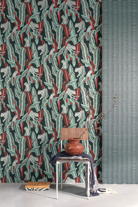 Обои Khroma арт OMB102 фото 3