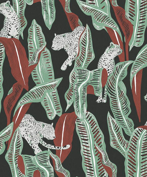 Обои Khroma арт OMB102 фото 1