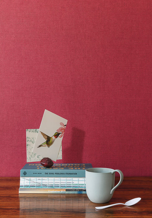 Обои Khroma арт OMB010 фото 2