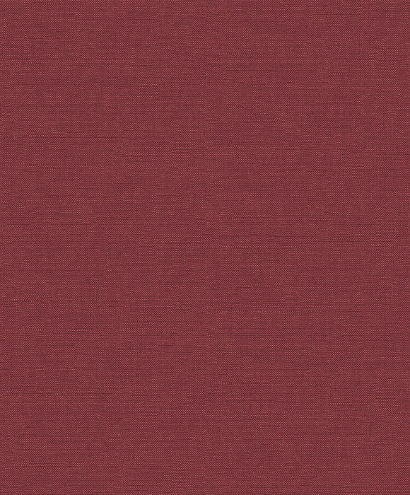 Обои Khroma арт OMB010 фото 1