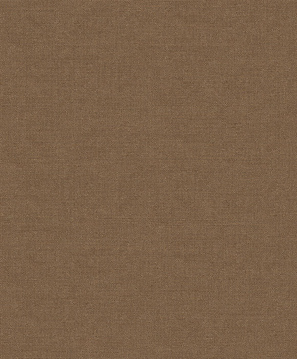 Обои Khroma арт OMB009 фото 1