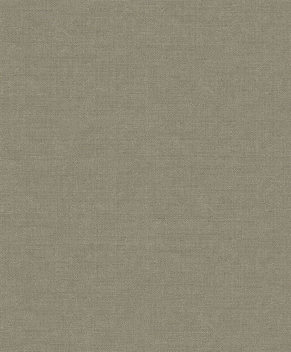 Обои Khroma арт OMB008 фото 1