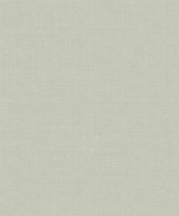 Обои Khroma арт OMB007 фото 1